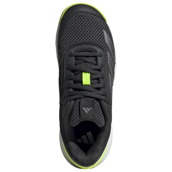 Adidas Courtflash K Adidas Courtflash K